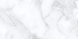 Керамогранит NT Ceramic Onyx Smoke carving арт. NTT99524C (60x120) матовая, карвинг